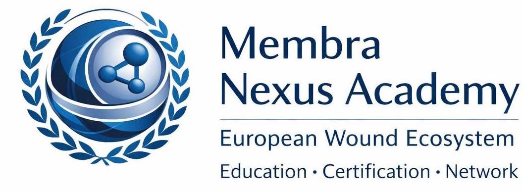Membra Nexus Academy